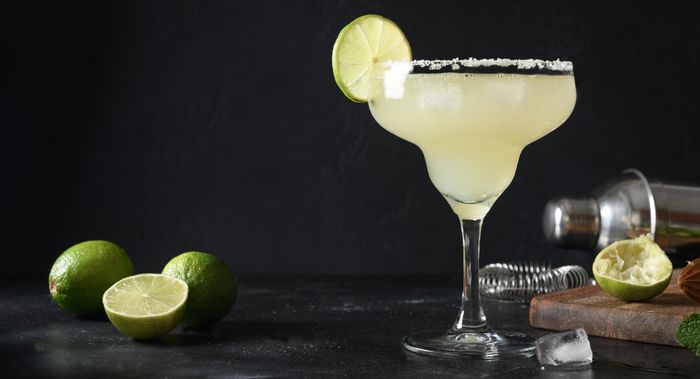 Margarita