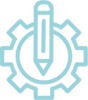 Impact Icon