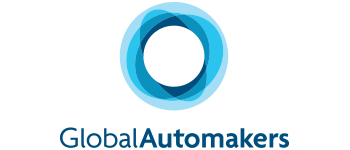 Association of Global Automakers