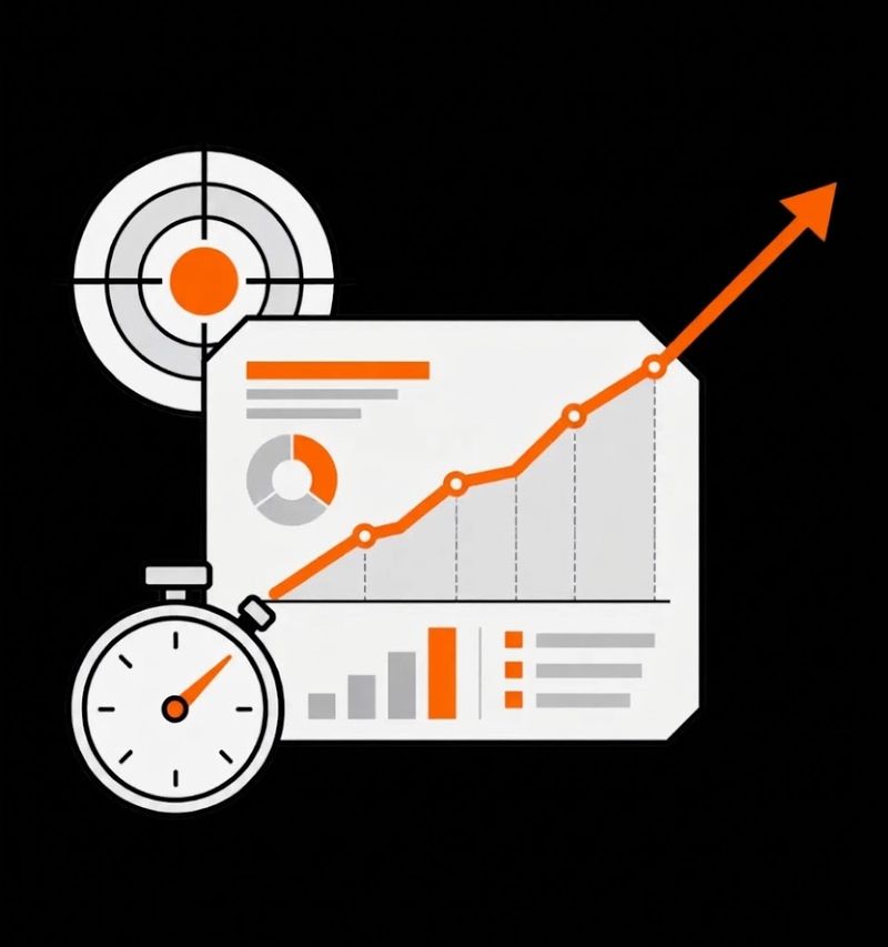 Benefits Overview