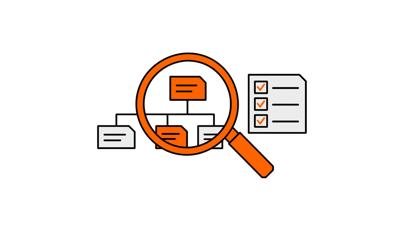Audit