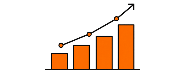 Analytics