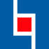 Länsförsäkringar logotyp
