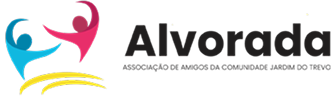 Associação Alvorada