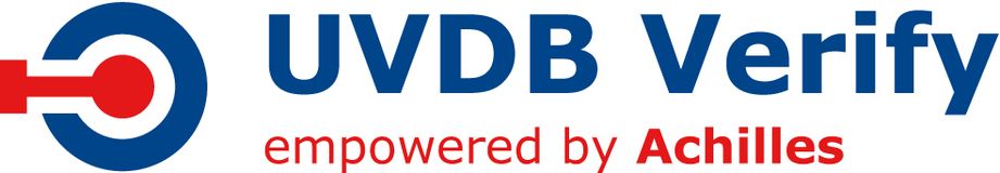 UVDB Verify Empowered by Achilles