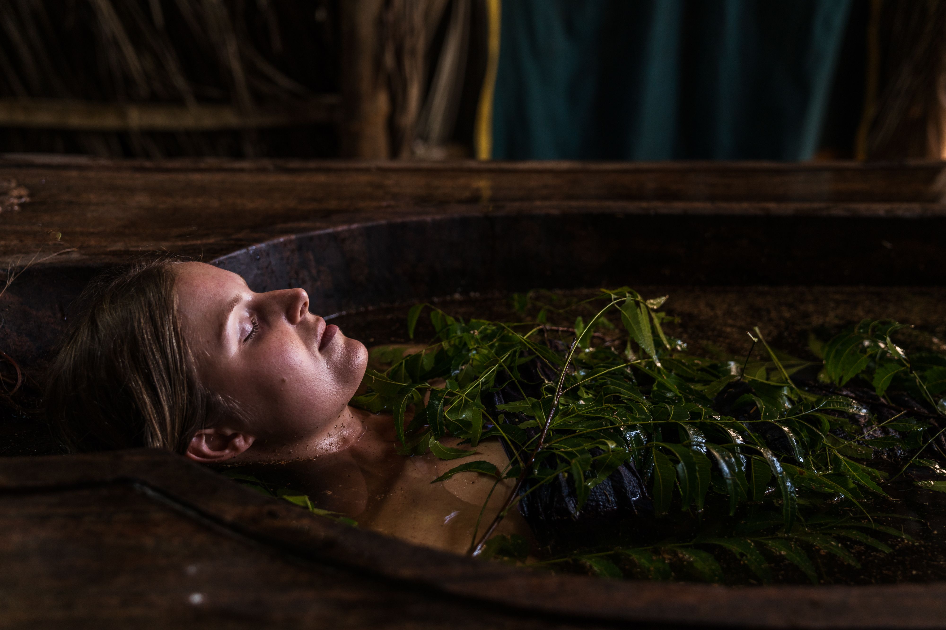 A Beginner’s Guide to Ayurveda: What It Is and Why It Works