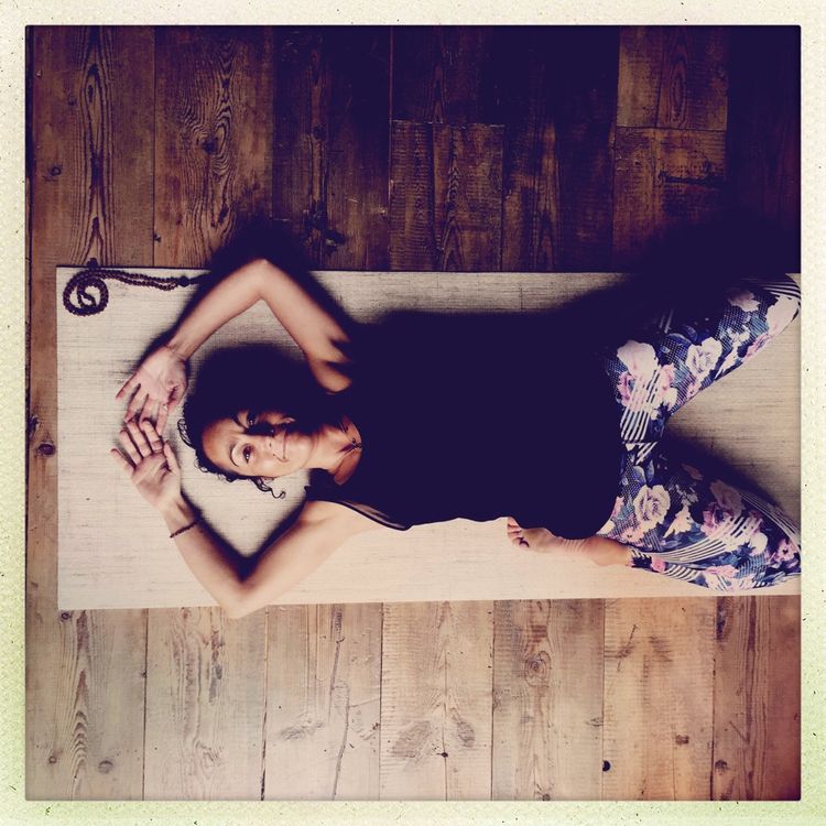 Never Done a Yoga Retreat Before? Here’s What You Actually Need to Know