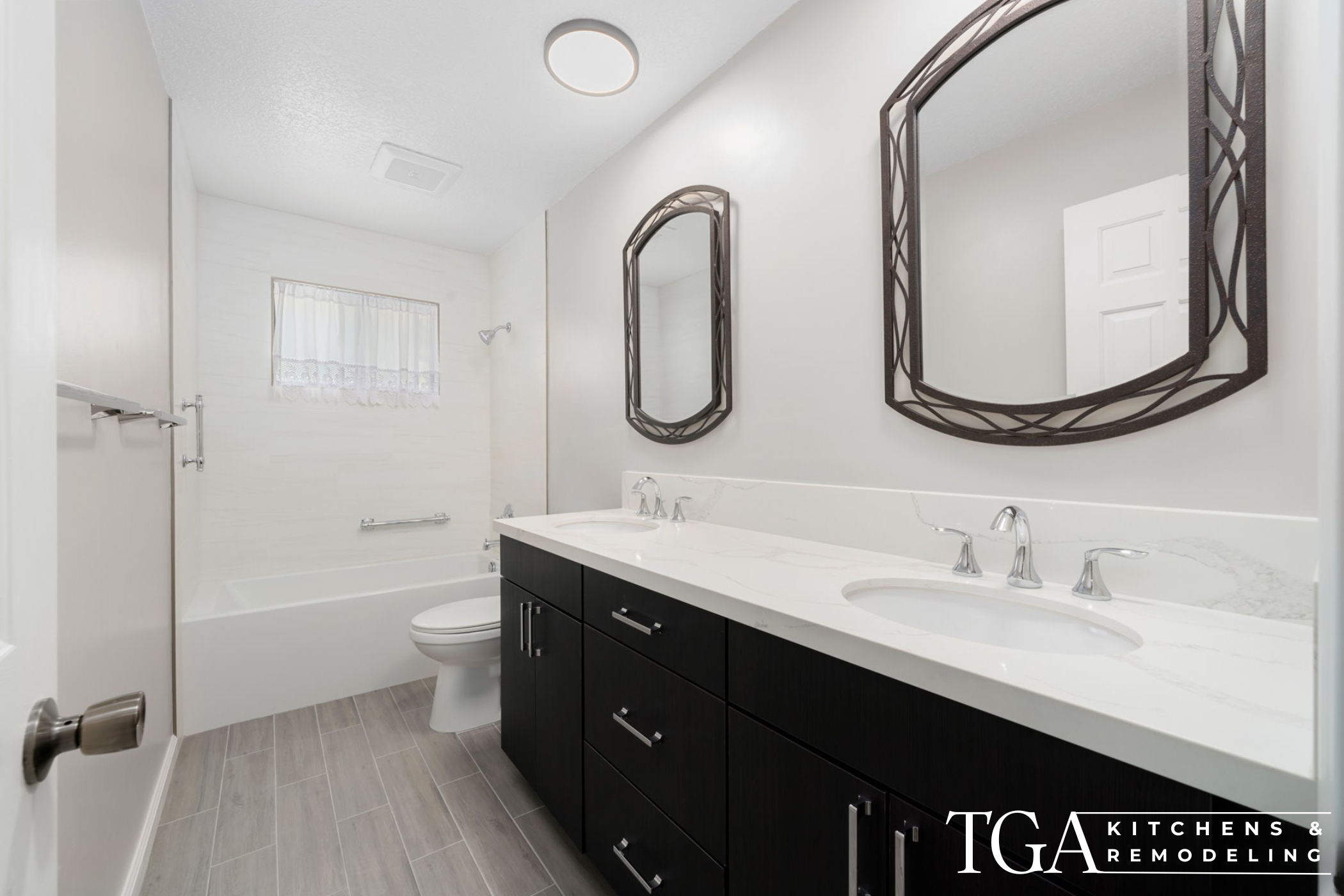 Bathroom Remodeling St Petersburg (2)