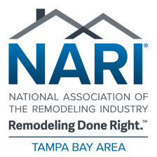 NARI Tampa Bay Member