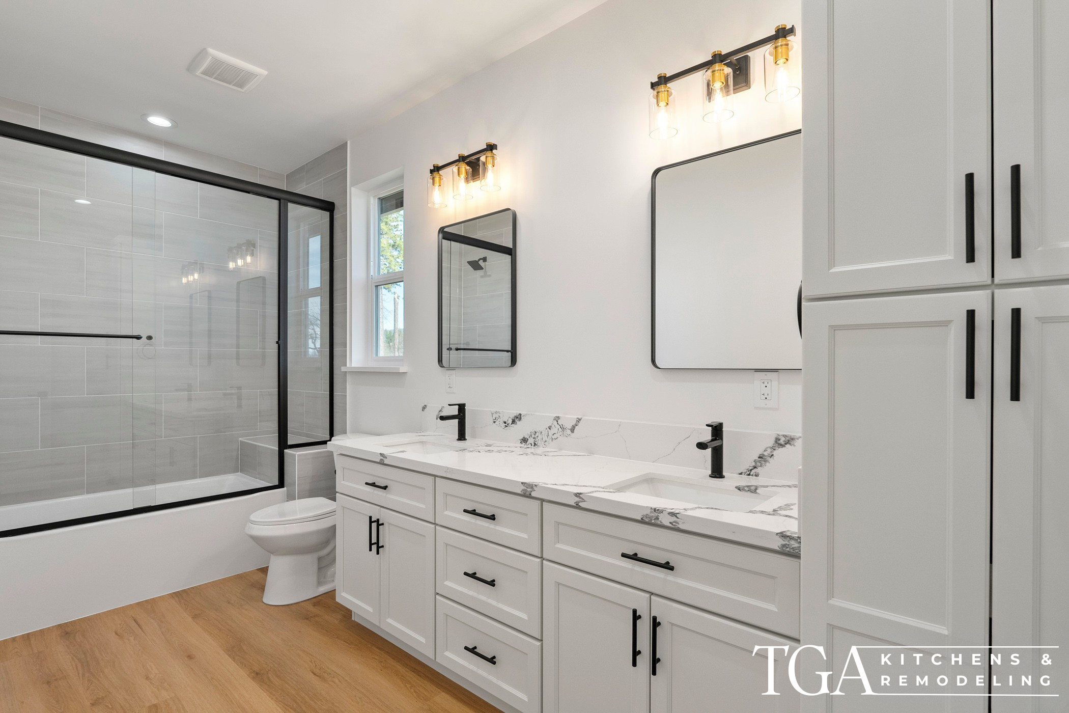 Bathroom Remodeling St Petersburg (4)