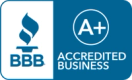 BBB A+ Rating