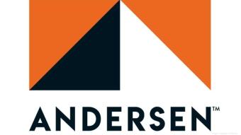 Andersen Windows