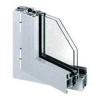 Aluminum