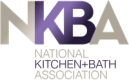 NKBA Member