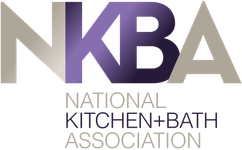 NKBA Member