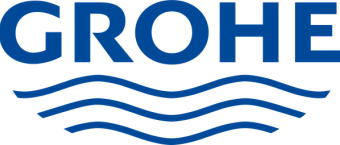 Grohe