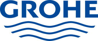 Grohe