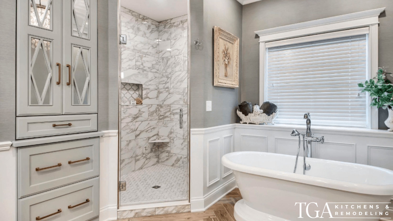 Bathroom Remodeling Contractor Tampa (3)