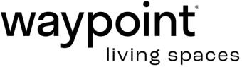 Waypoint