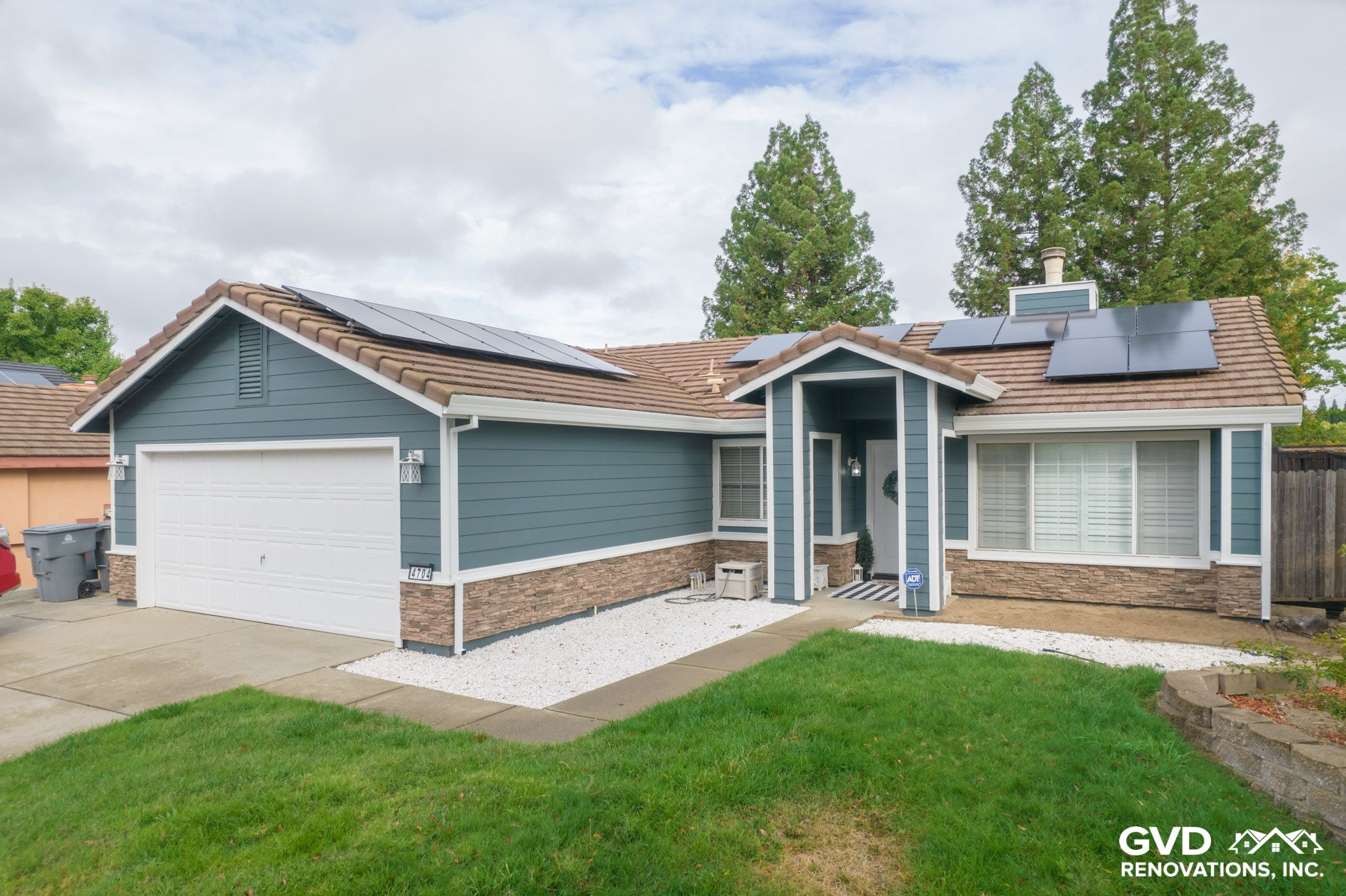 4704 gvd siding remodel 7