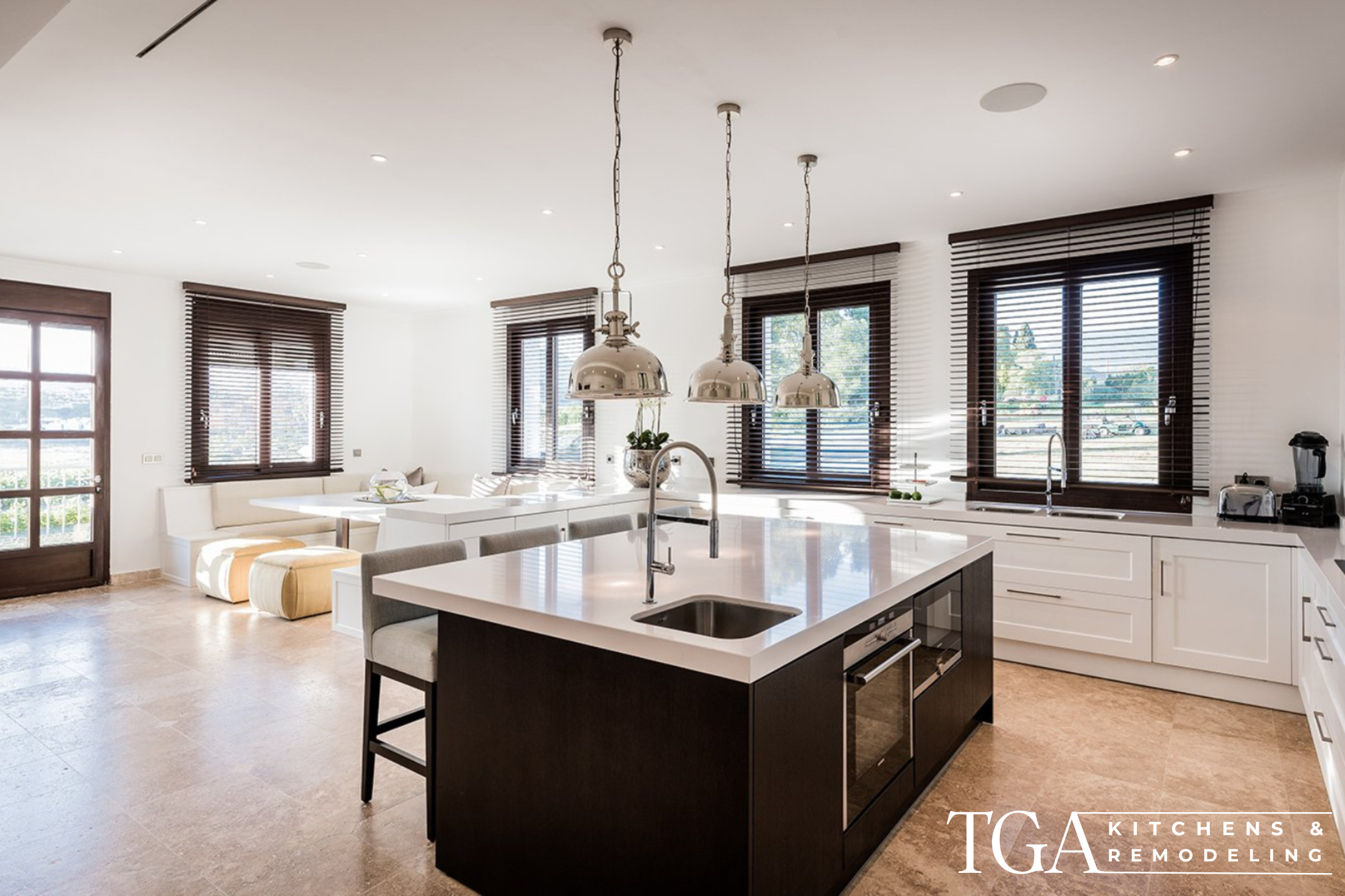 Kitchen Remodel St Petersburg (8)