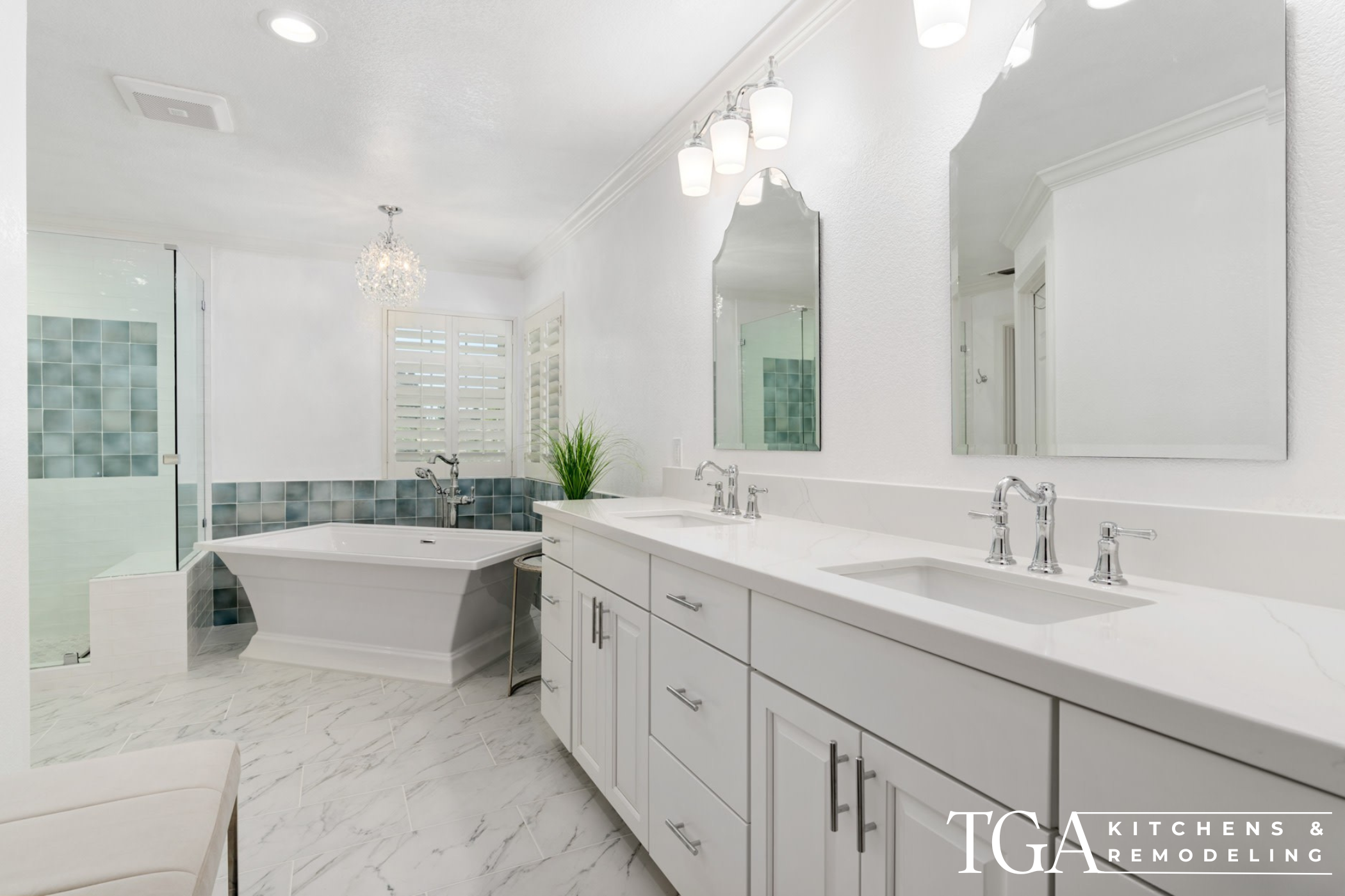 Bathroom Remodeling Contractor Tampa (3)