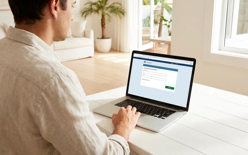 How to Check if a Florida Contractor Is Licensed