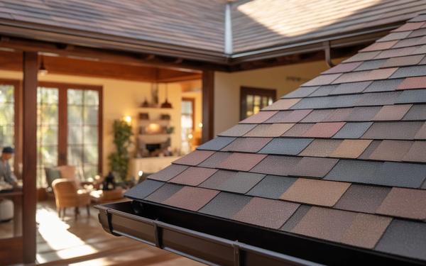 best roofing shingles for florida: Top Options for Heat, Humidity, and Hurricanes