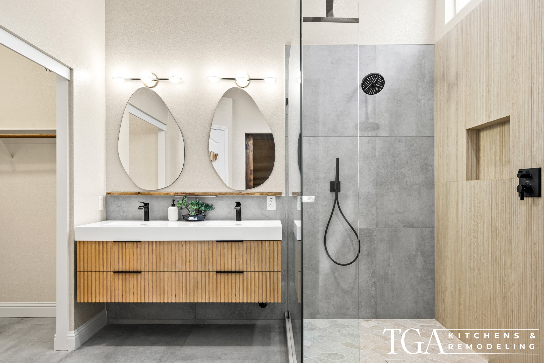 Bathroom Remodeling Contractor Tampa (4)