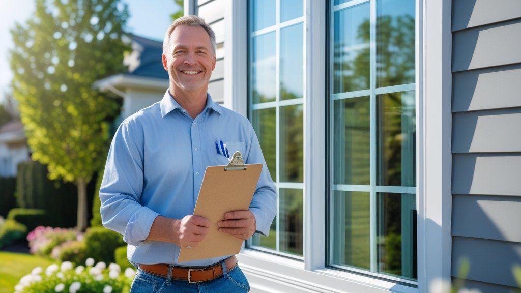 Replacement Windows Guide for Homeowners: Costs, Materials, and Installation Explained