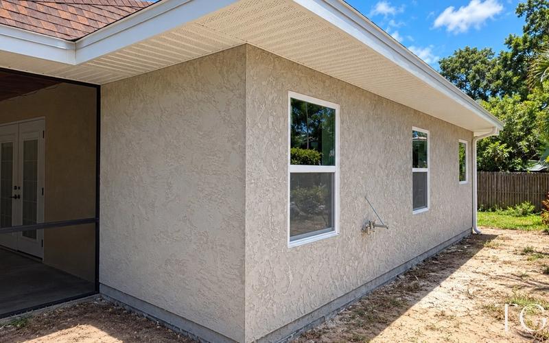 General Contractor in Tampa, FL
