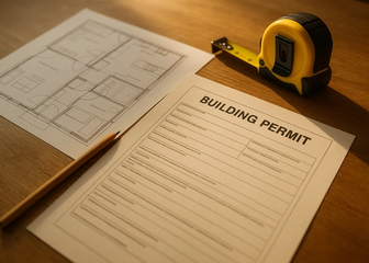 Do You Need a Permit to Remodel a Kitchen or Bathroom in Hillsborough County? (2026 Guide)
