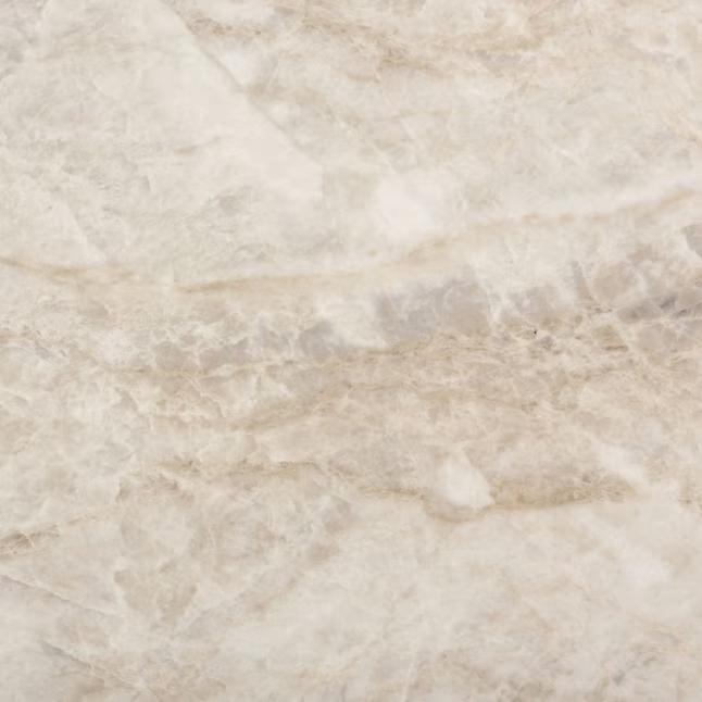 Quartzite natural stone countertop