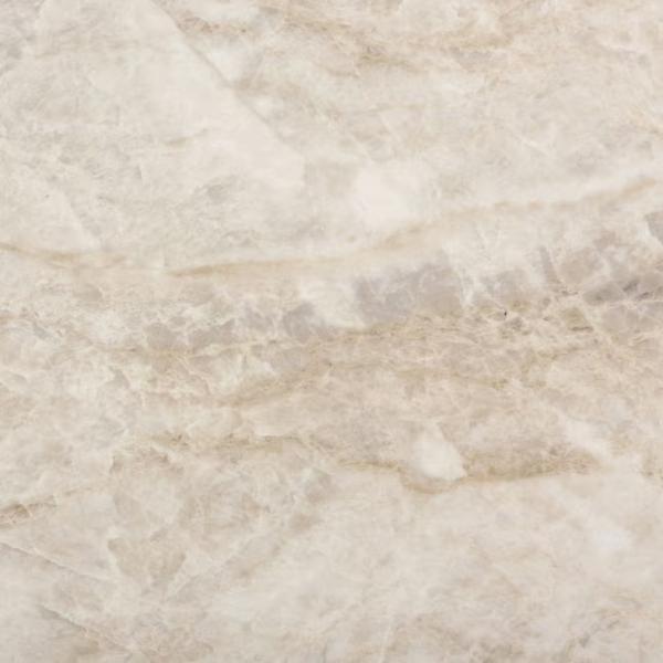 Quartzite natural stone countertop