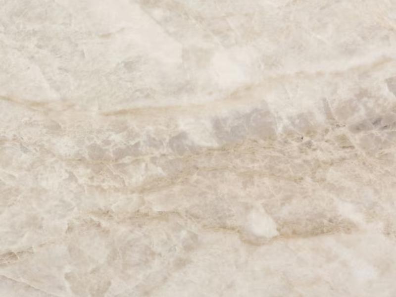 Quartzite natural stone countertop