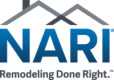 NARI Member