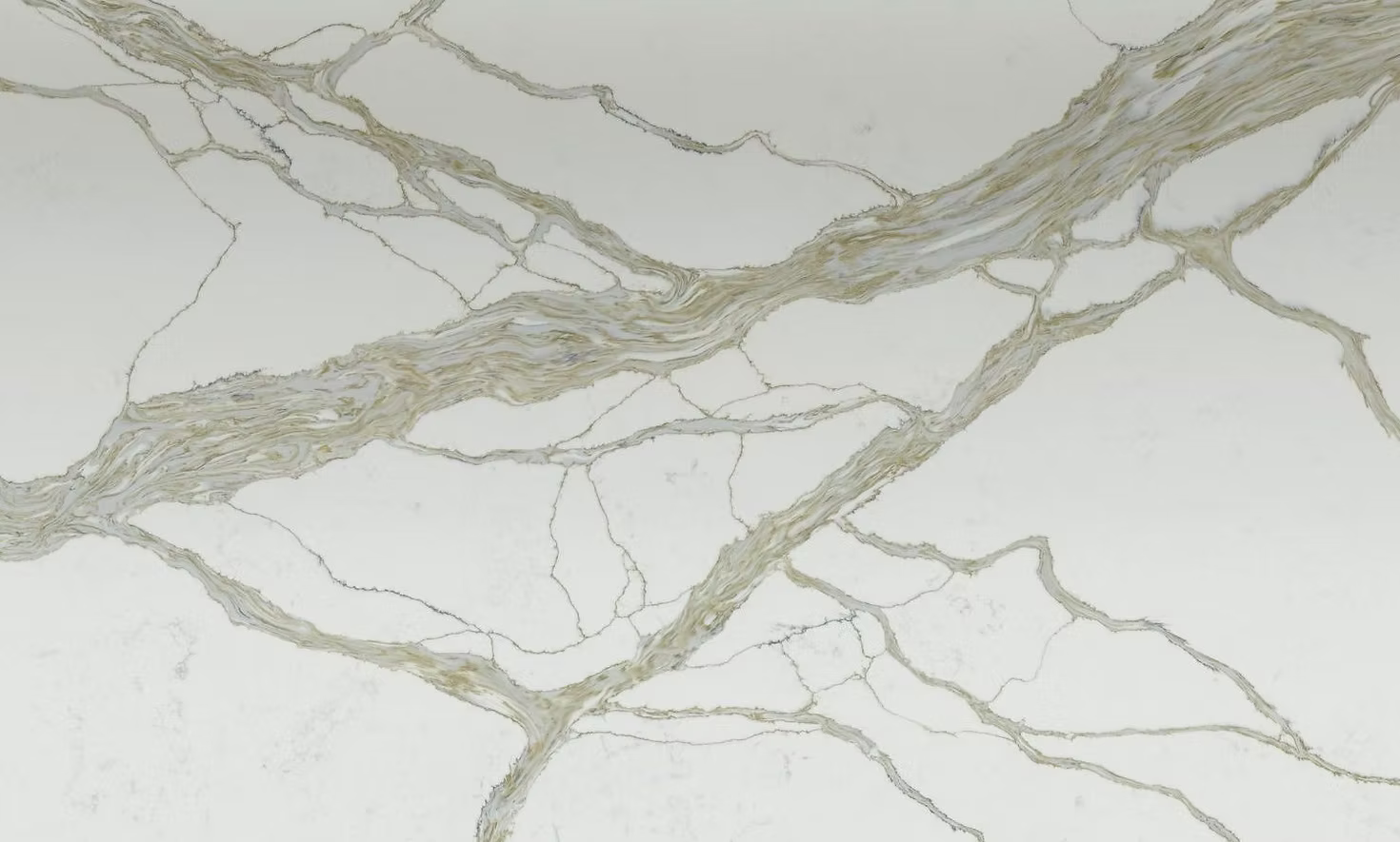 Countertops