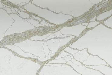 Countertops