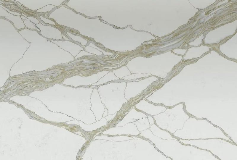 Countertops