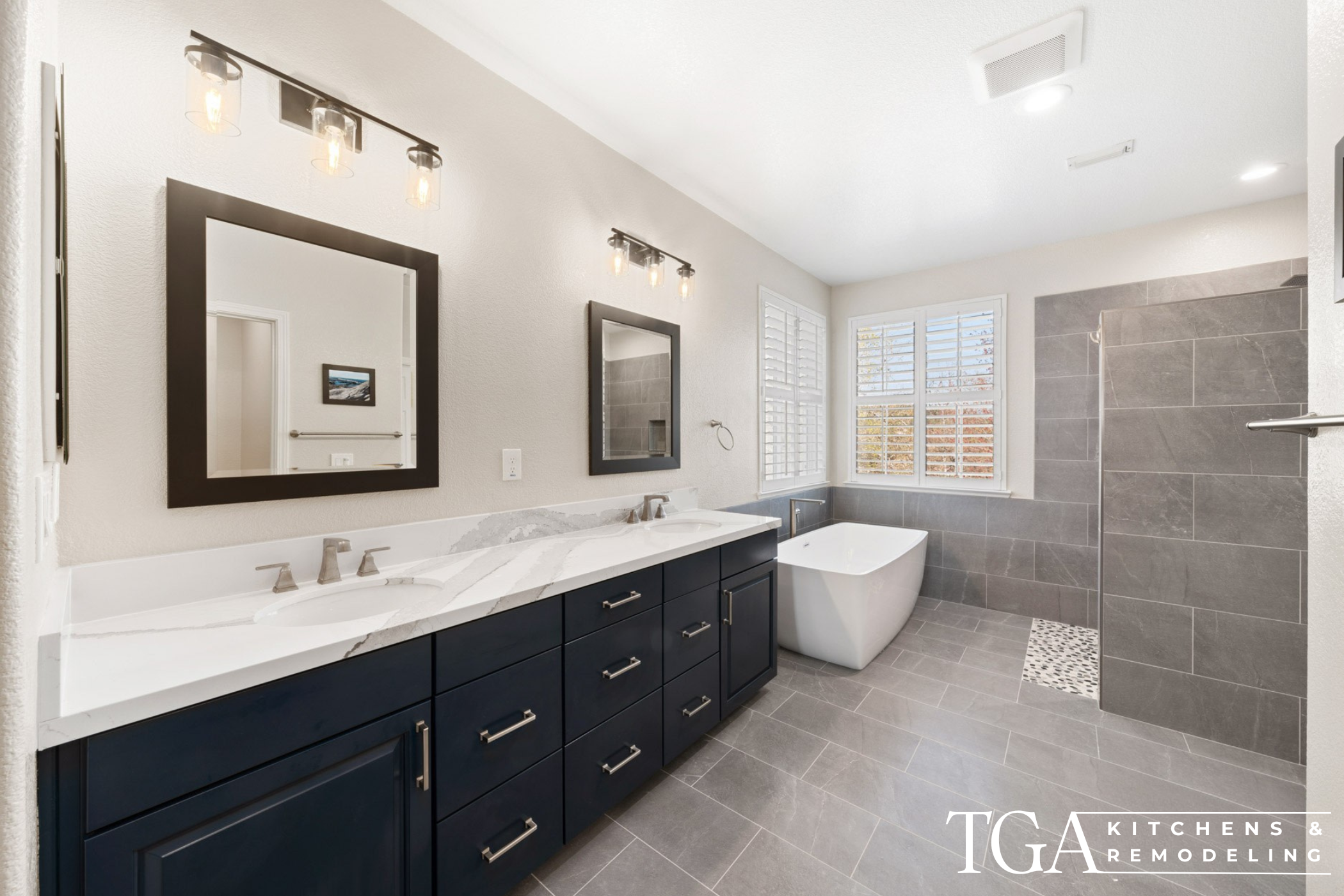 Bathroom Remodeling St Petersburg (3)