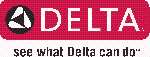 Delta Faucet
