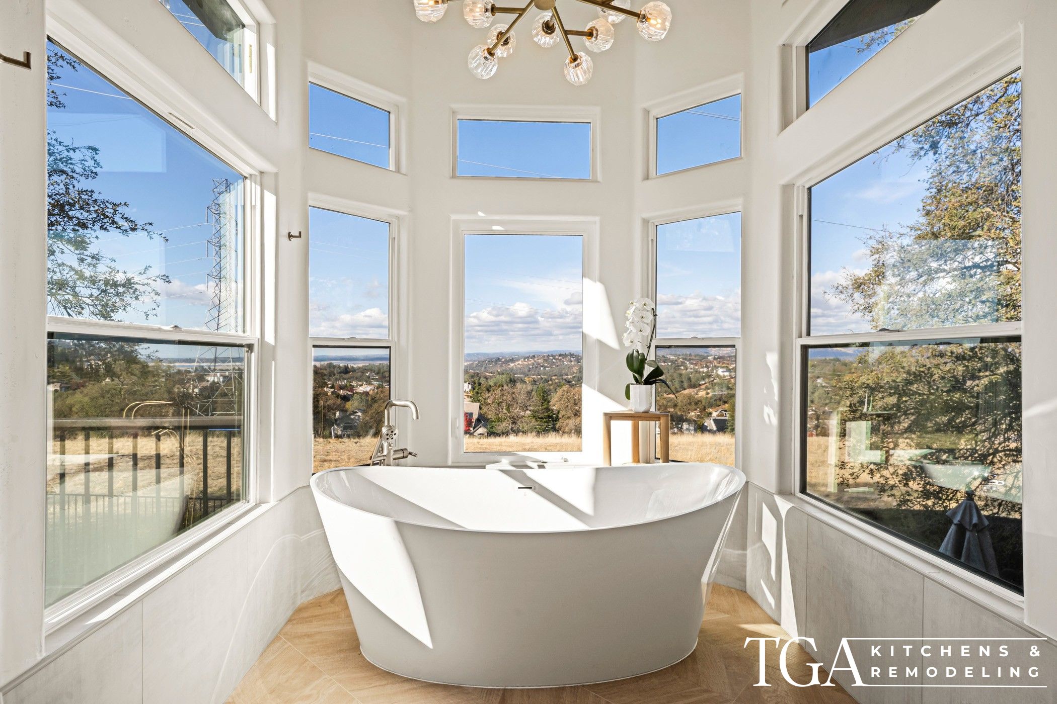 Bathroom Remodeling St Petersburg (6)