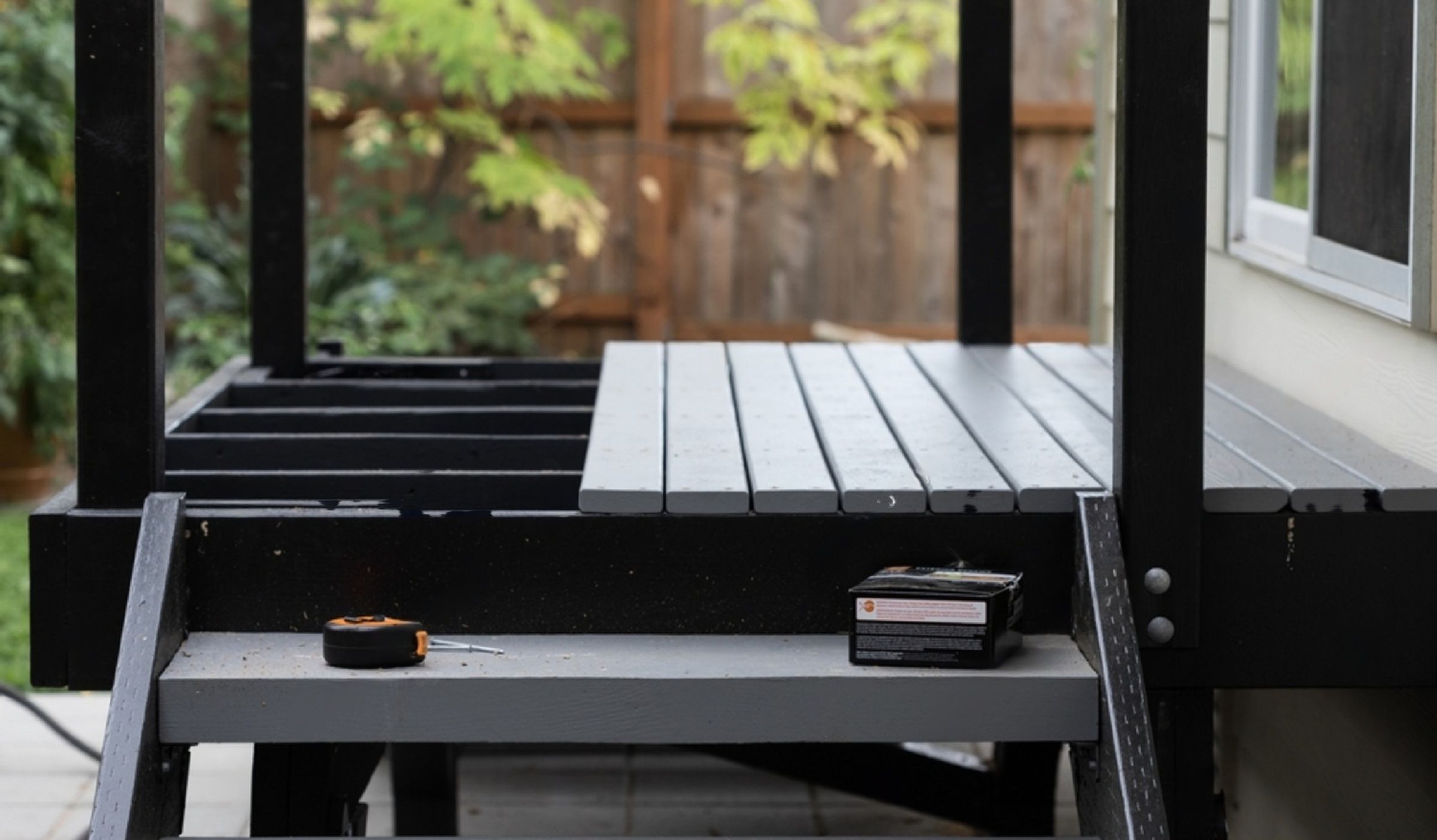 Shutterstock 2116461677 transformed