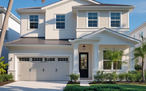 James Hardie Siding Benefits Tampa Bay: Durability and Storm Protection Explained