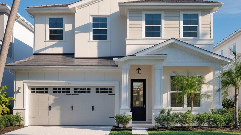 James Hardie Siding Benefits Tampa Bay: Durability and Storm Protection Explained