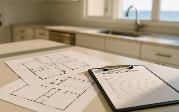 Kitchen and Bathroom Remodel Permits in Pinellas County: What Homeowners Need to Know (2026)