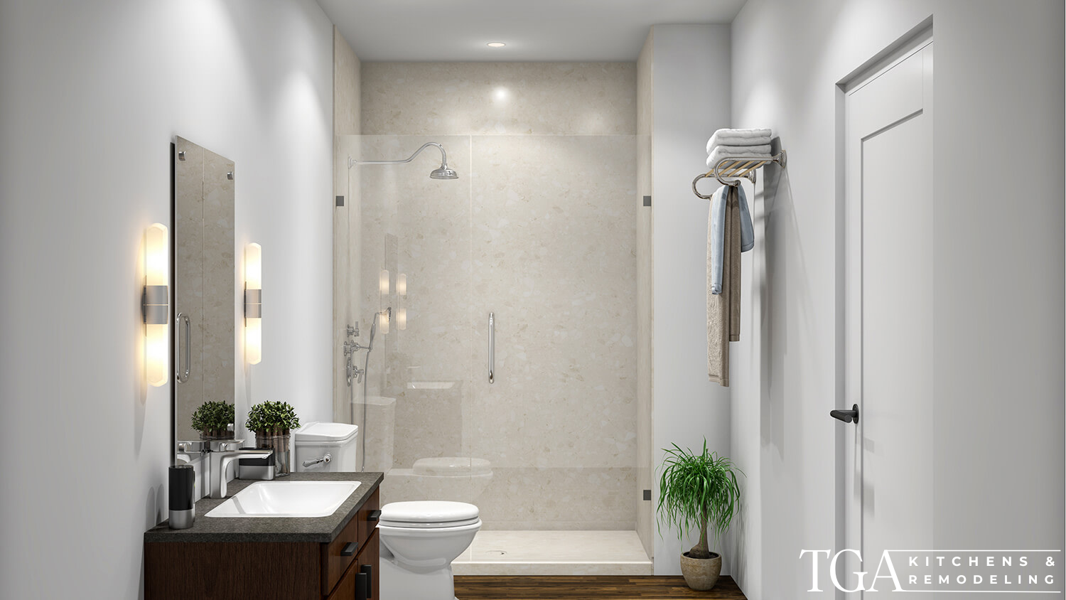 Shower Remodeling Tampa (7)