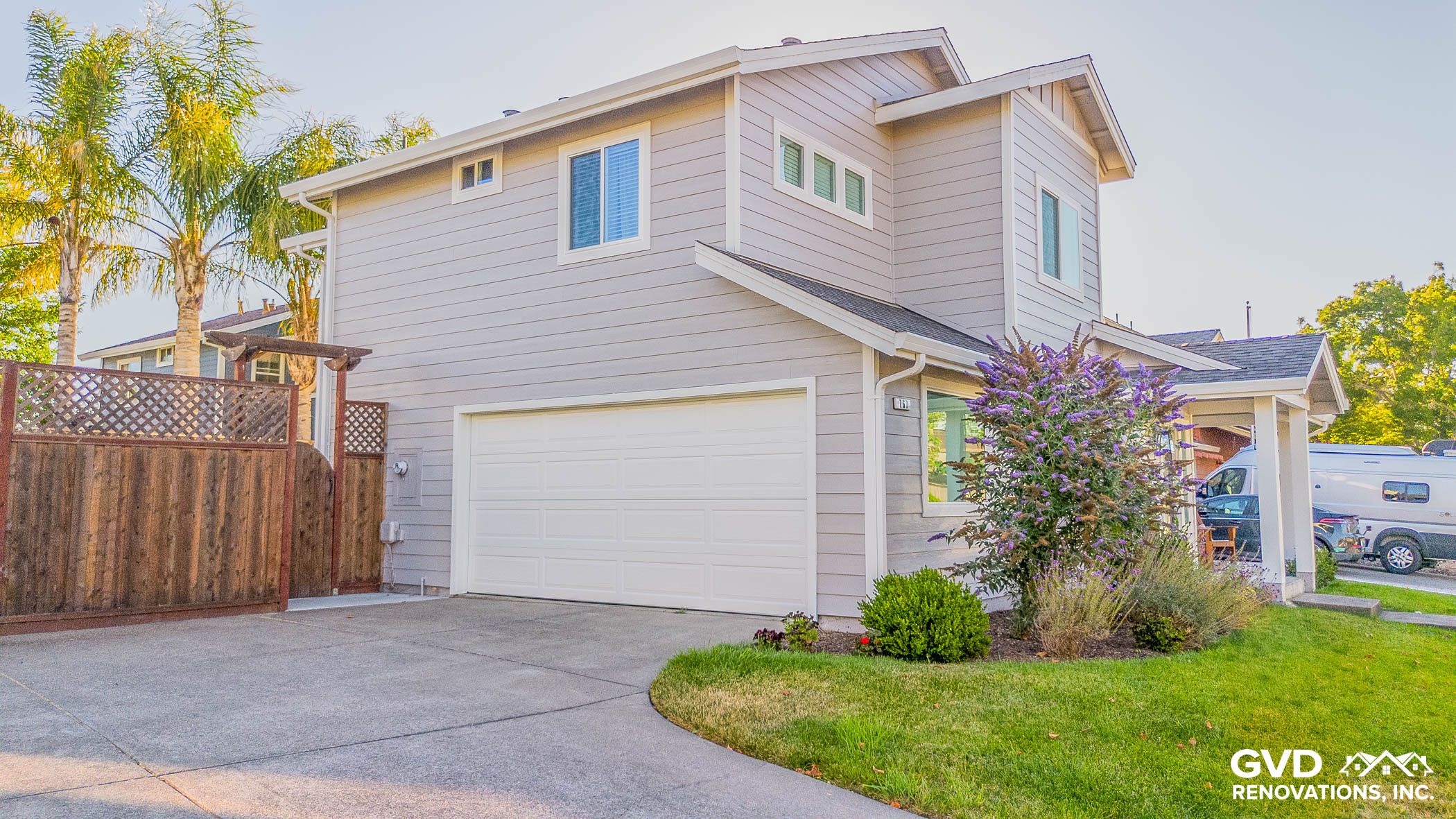 767   gvd   siding   petaluma 11