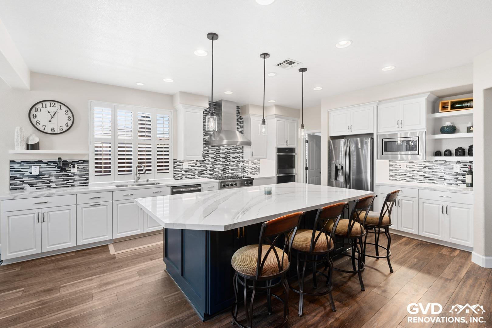 Roof Replacement in Tampa: Materials, 2026 Costs, and the 15-Year Insurance Clock