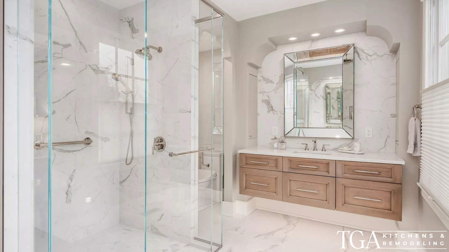 Bathroom Remodeling St Petersburg (5)